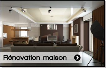 renovation maison lille