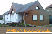 maison ecologique lille