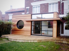 achitecte interieur lille