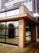 achitecte interieur lille