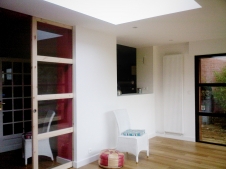 achitecte interieur lille