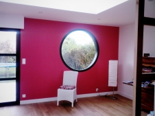 achitecte interieur lille