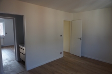 achitecte interieur lille