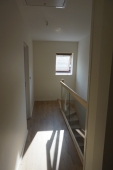 achitecte interieur lille