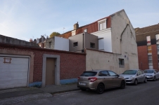 achitecte interieur lille