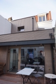 achitecte interieur lille