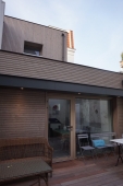 achitecte interieur lille