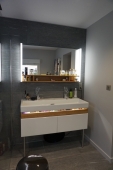achitecte interieur lille