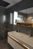 achitecte interieur lille