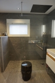 achitecte interieur lille