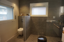 achitecte interieur lille