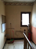 achitecte interieur lille