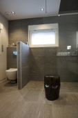 achitecte interieur lille
