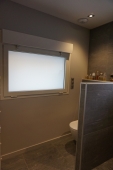 achitecte interieur lille