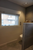 achitecte interieur lille