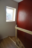 achitecte interieur lille