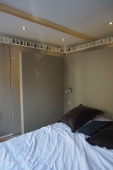 achitecte interieur lille