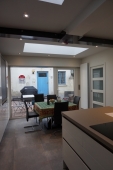 achitecte interieur lille
