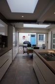 achitecte interieur lille