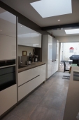 achitecte interieur lille