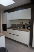 achitecte interieur lille