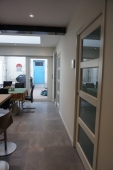 achitecte interieur lille