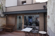 achitecte interieur lille