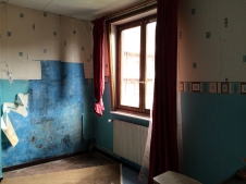 achitecte interieur lille