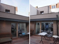 achitecte interieur lille