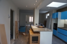 achitecte interieur lille