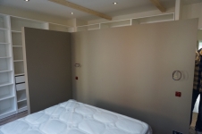 achitecte interieur lille
