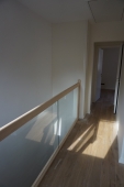 achitecte interieur lille