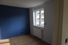 achitecte interieur lille