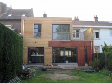 achitecte interieur lille