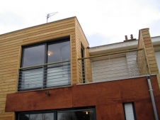 achitecte interieur lille