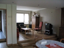 achitecte interieur lille