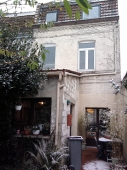 achitecte interieur lille