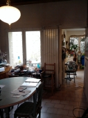 achitecte interieur lille