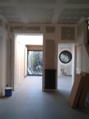achitecte interieur lille