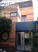 achitecte interieur lille
