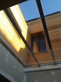 achitecte interieur lille