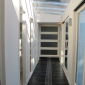 achitecte interieur lille