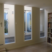 achitecte interieur lille