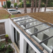 achitecte interieur lille