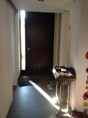 achitecte interieur lille