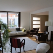 achitecte interieur lille