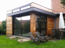 achitecte interieur lille
