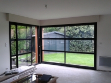 achitecte interieur lille