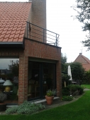 achitecte interieur lille