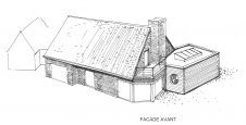 achitecte interieur lille